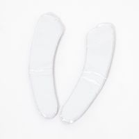 便座シート アイボリー LAKOLE/ラコレ