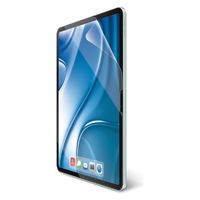 エレコム 11インチiPad Air(M2)保護フィルム /防指紋 /反射防止 TB-A24MFLFA 1個