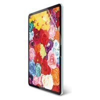 11インチ iPad Air (M2) フィルム アンチグレア 抗菌 高精細 TB-A24MFLFAHD エレコム 1個