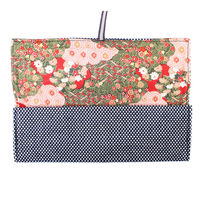 イトー 職人道楽 麺切包丁ケース 090648 1袋（直送品）