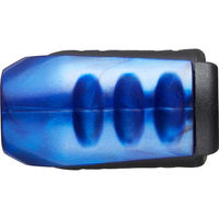 ベッセル ネジマグキャッチャー プレミアムブルー NMCP2PBL 1セット(2個)（直送品）