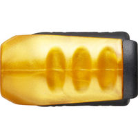 ベッセル ネジマグキャッチャー プレミアムゴールド NMCP2PGL 1セット(2個)（直送品）