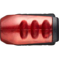 ベッセル ネジマグキャッチャー プレミアムレッド NMCP2PRE 1セット(2個)（直送品）