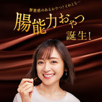 日本ケロッグ ケロッグ オールブラン ブランリッチ ほっとひといきショコラ 220g 1袋 シリアル