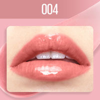 メイベリン リフターシャイン 004 シルキーヌード