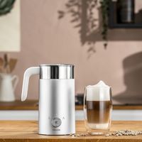 ツヴィリング （Zwilling） エンフィニジー ミルクフォーマー 泡立て 53104-300-0 1台