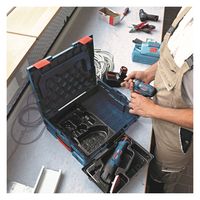 BOSCH 136インレイGHO/GKF10.8V 1600A019SX 1個（直送品）