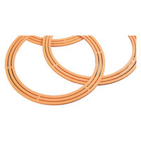 アラオ ピタリング ジョイント AR-1157 1個（直送品）