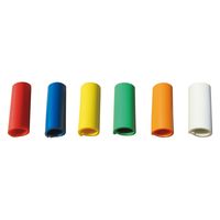 アラオ 鉄筋マーカー ピンク AR-3447 1本（直送品）