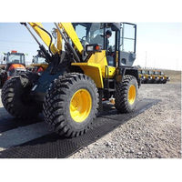 アラオ BAN BAN2 3×6【片面リブ】 AR-4044-2 1枚（直送品）