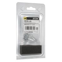 ジェフコム スライドピン/DCHー150EA DCS-LA 1個（直送品）
