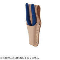 ジェフコム ペンチホルダー JND-901N 1個（直送品）