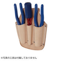 ジェフコム ペンチホルダー JND-903N 1個（直送品）