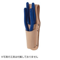 ジェフコム ペンチホルダー JND-904N 1個（直送品）