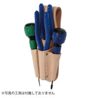 ジェフコム ペンチホルダー JND-920N 1個（直送品）