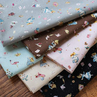 CHU051-2D-10M（直送品）