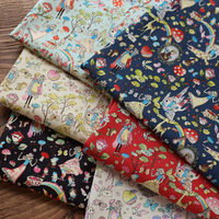 CHU051-3F-3M（直送品）