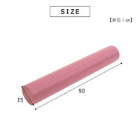 武田コーポレーション ストレッチログ STLG-90MGT 1箱(6本入)（直送品）