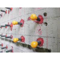 アラオ デーキャップ Dー10 AR-0050 1セット(500PC)（直送品）