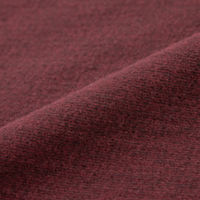 コーコス信岡 ニオイクリア MAXDRYWARM ネックウォーマーマスク ブラック G-246 1枚