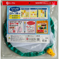 つけかえ用 昆虫網 30（深型）Dタイプ 1個 エーワン