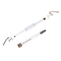 サナ ニューボーン パーフェクトアイブロウ 01（グレイッシュブラウン） 常盤薬品工業