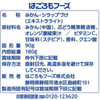 はごろもフーズ 4902560160568 1セット(6袋)（直送品）