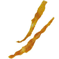 ドギーマンハヤシ 無添加良品 アキレススティック 100g 1袋 犬用 おやつ