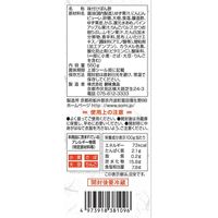聖護院かぶらのもみじおろしぽん酢 550g 1個 創味食品 ポン酢 ポンズ ぽんず