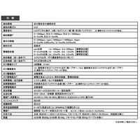 RI-600-10 0-2（直送品）