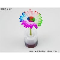 ナリカ レインボーフラワーメーカー G40-5715 1セット（直送品）