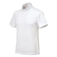 25170062（直送品）