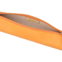 ロディア Rhodiarama ラウンドペンシルケース ターコイズ 1 cf318897 1冊