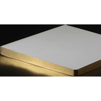 ２０２５年度１月始まりダイアリー クオバディス ビジネスプレステージ　ゴールドエッジ　レフィル １週間バーチカルタイプ IVペーパー 1冊（直送品）