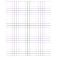 ロディア ブロックロディア No.19 (A4+) オレンジ cf19200 1冊