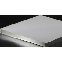 ２０２５年度１月始まりダイアリー クオバディス ビジネス　シルバーエッジ　レフィル １週間バーチカルタイプ ホワイトペーパー 1冊（直送品）