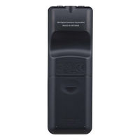 OMデジタルソリューションズ ICレコーダー Voice-Trek （ブラック） VN-551PC BLK OM 1台（直送品）