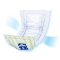 リフレサラケアパッドパワフル　尿とりパッド　1パック（30枚入） リブドゥコーポレーション