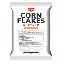 業務用 コーンフレーク 200g 6袋 日清シスコ シリアル