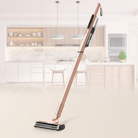 MAGIC CLEAN SLIM YM53 1台