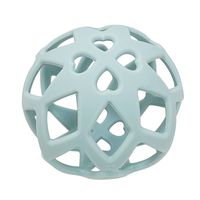 【3ヵ月から】love my lil ベビーボール ソーダ 1個