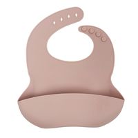 【6ヵ月から】love my lil ソフトスタイ ピーチ 1個