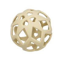 【3ヵ月から】love my lil ベビーボール バニラ 1個