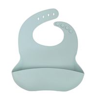 【6ヵ月から】love my lil ソフトスタイ ソーダ 1個