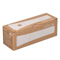 東芝 LED懐中電灯エコパッケージ KFL-32N(ECO) 1個