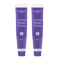 ピジョン ランシノ 10g 1箱（2本入）