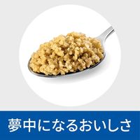 プリスクリプションダイエット オールスキンバリア 犬用 療法食 オリジナル 200g 1缶 ヒルズ 缶詰