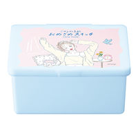 クリアターン ごめんね素肌 おめざめスイッチマスク 30枚入 コーセーコスメポート