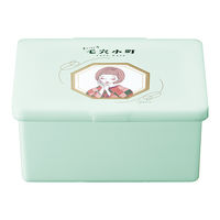 クリアターン まいにち毛穴小町マスク 30枚入 コーセーコスメポート