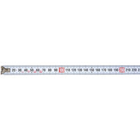 ムラテックKDS ネオロックマグ16巾 OMS16-35N MAGBP 1個